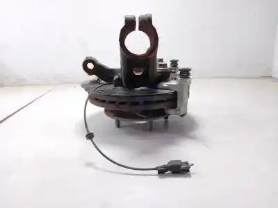 Автозапчасти б/у передняя правая кулачка за ford transit custom kasten 280 l1 trend ссылки oem iam   