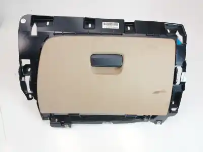 Peça sobressalente para automóvel em segunda mão porta luvas por bmw x1 (e84) 2.0 turbodiesel cat referências oem iam 51162991313