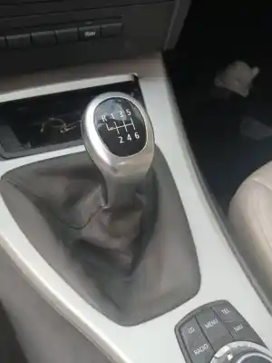 Second-hand car spare part  for BMW 3 (E90)  OEM IAM references   