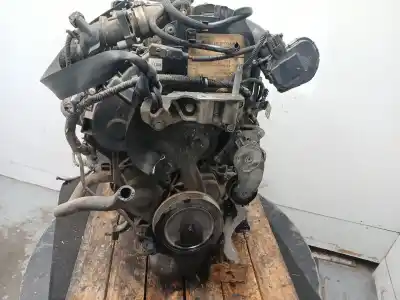 Автозапчасти б/у полный двигатель за ford c-max ii (dxa/cb7, dxa/ceu) 1.6 tdci ссылки oem iam t1da  