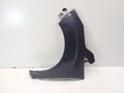 İkinci el araba yedek parçası sol ön çamurluk için ford c-max ii (dxa/cb7, dxa/ceu) 1.6 tdci oem iam referansları 1929670  