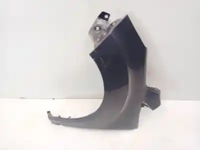 İkinci el araba yedek parçası sol ön çamurluk için ford c-max ii (dxa/cb7, dxa/ceu) 1.6 tdci oem iam referansları 1929670  