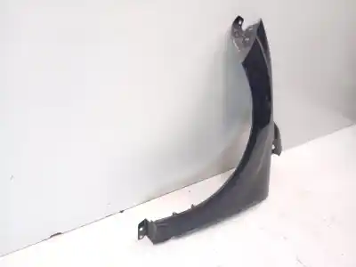 İkinci el araba yedek parçası sol ön çamurluk için ford c-max ii (dxa/cb7, dxa/ceu) 1.6 tdci oem iam referansları 1929670  