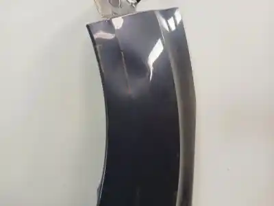 İkinci el araba yedek parçası sol ön çamurluk için ford c-max ii (dxa/cb7, dxa/ceu) 1.6 tdci oem iam referansları 1929670  