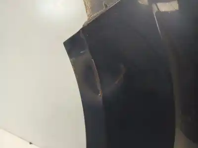 İkinci el araba yedek parçası sol ön çamurluk için ford c-max ii (dxa/cb7, dxa/ceu) 1.6 tdci oem iam referansları 1929670  