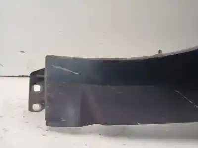 İkinci el araba yedek parçası sol ön çamurluk için ford c-max ii (dxa/cb7, dxa/ceu) 1.6 tdci oem iam referansları 1929670  