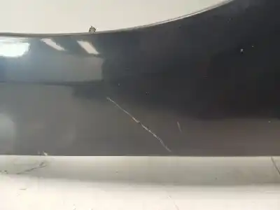 İkinci el araba yedek parçası sol ön çamurluk için ford c-max ii (dxa/cb7, dxa/ceu) 1.6 tdci oem iam referansları 1929670  