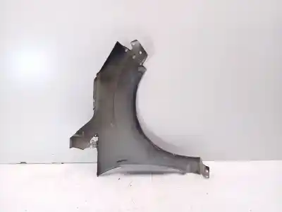 İkinci el araba yedek parçası sol ön çamurluk için ford c-max ii (dxa/cb7, dxa/ceu) 1.6 tdci oem iam referansları 1929670  