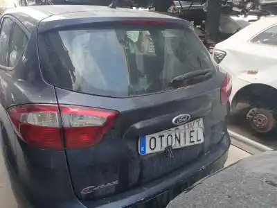 Автозапчастина б/у  для FORD C-MAX II (DXA/CB7, DXA/CEU)  Посилання на OEM IAM 1948165  