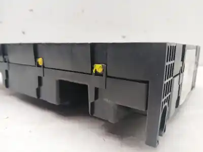Second-hand car spare part bsi control unit for peugeot 207/207+ (wa_, wc_) 1.4 oem iam references 9659285380 a12217 2004p0600 Second-hand car spare part bsi control unit for peugeot 207/207+ (wa_, wc_) 1.4 oem iam references 9659285380 a12217 2004p0600