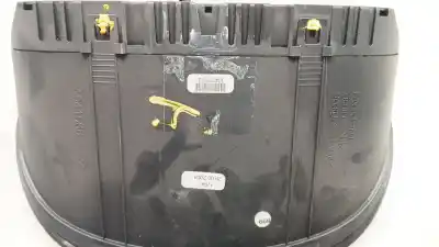 Peça sobressalente para automóvel em segunda mão quadrante por bmw 1 (e87) 120 d referências oem iam   