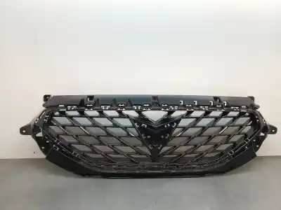 Second-hand car spare part Front Bumper Grille for CUPRA FORMENTOR (KM7) 2.0 TSI 4DRIVE OEM IAM references 5FF853651C SE0432Y00 