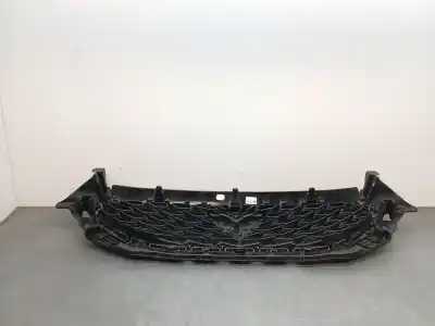 Peça sobressalente para automóvel em segunda mão grelha de pára choques frontal por cupra formentor (km7) 2.0 tsi 4drive referências oem iam 5ff853651c se0432y00 