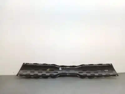 Pezzo di ricambio per auto di seconda mano griglia paraurti anteriore per kia picanto iii (ja) 1.2 riferimenti oem iam 86351g6000  