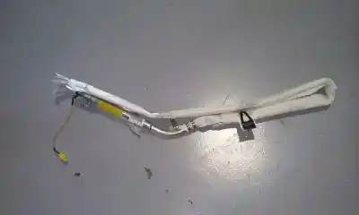 Pezzo di ricambio per auto di seconda mano Airbag Lato Destro per ALFA ROMEO 147 (190) 1.6 16V CAT Riferimenti OEM IAM 0051754735  