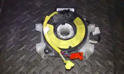 Tweedehands auto-onderdeel airbag ring voor mazda 6 berlina (gg) 2.0 crtd 143 active oem iam-referenties z70z771348