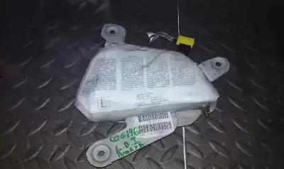 İkinci el araba yedek parçası ön sol yan hava yastigi için bmw serie 5 berlina (e39) 3.0 24v turbodiesel cat oem iam referansları 30826833104g