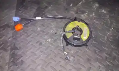 Автозапчасти б/у кольцо подушки безопасности за kia carnival i (up) 2.9 tdi ссылки oem iam 