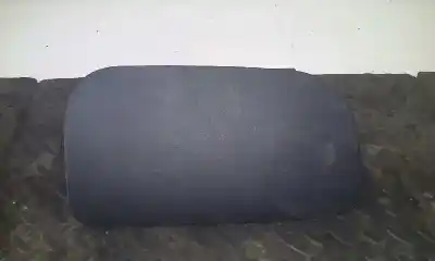 Автозапчасти б/у подушка безопасности передняя правая за daewoo tacuma 1.8 ссылки oem iam iulzfkd7k