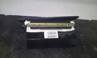Автозапчасти б/у подушка безопасности передняя правая за daewoo tacuma 1.8 ссылки oem iam iulzfkd7k  