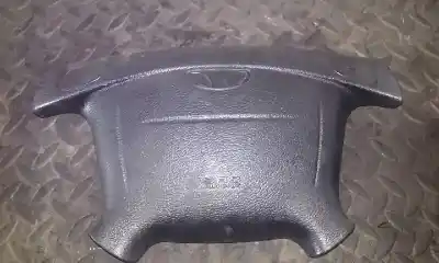 Автозапчасти б/у передняя левая подушка безопасности за daewoo tacuma 1.8 ссылки oem iam hulzskec8