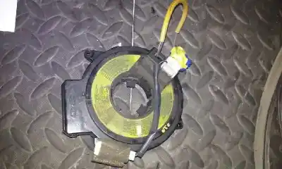 Gebrauchtes Autoersatzteil airbagring airbag kontakteinheit zum kia sorento 2.4 16v cat oem-iam-referenzen 