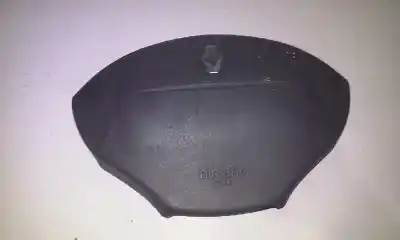 Second-hand car spare part front left air bag for renault scenic (ja..) 1.6 16v authentique (ja0b/11) oem iam references 7700433083g