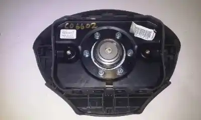 Автозапчасти б/у передняя левая подушка безопасности за renault scenic (ja..) 1.6 16v authentique (ja0b/11) ссылки oem iam 7700433083g  