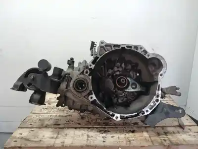 Pezzo di ricambio per auto di seconda mano riduttore per kia cee'd fastback (ed) 1.4 riferimenti oem iam taj5g