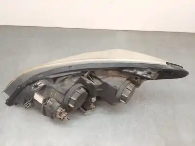 Second-hand car spare part right headlight for kia cee'd fastback (ed) 1.4 oem iam references   