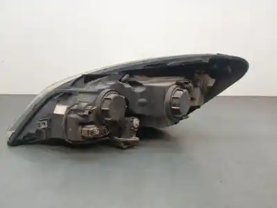 Second-hand car spare part right headlight for kia cee'd fastback (ed) 1.4 oem iam references   