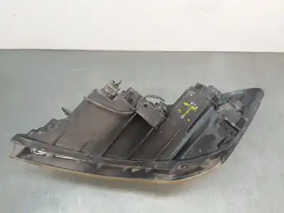 Second-hand car spare part right headlight for kia cee'd fastback (ed) 1.4 oem iam references   