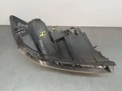 Second-hand car spare part left headlight for kia cee'd fastback (ed) 1.4 oem iam references   