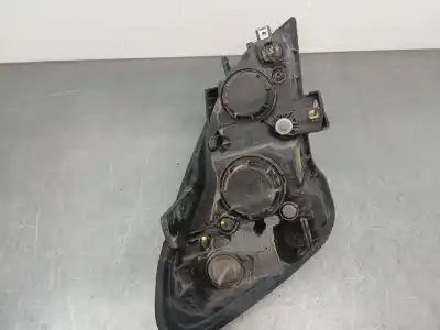 Second-hand car spare part left headlight for kia cee'd fastback (ed) 1.4 oem iam references   