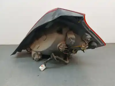 Second-hand car spare part left tailgate light for kia cee'd fastback (ed) 1.4 oem iam references   