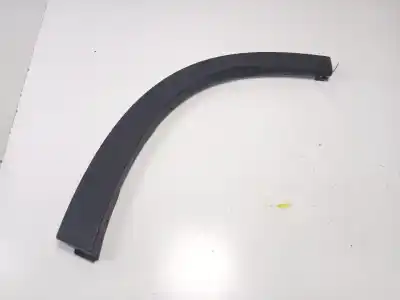 Piesă de schimb auto la mâna a doua aripã stanga spate pentru omoda 5 referințe oem iam 609001178ab