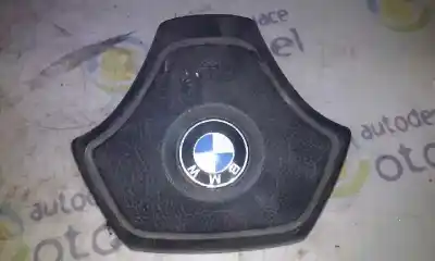 Piesă de schimb auto la mâna a doua airbag fațã stânga pentru bmw serie 3 coupe (e36) 1.9 16v cat referințe oem iam 3310927623