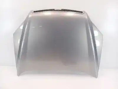 Tweedehands auto-onderdeel kap voor chevrolet captiva 2.0 diesel cat oem iam-referenties 96861600