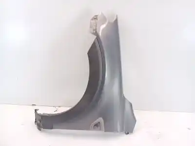 Tweedehands auto-onderdeel linker voor spatbord voor chevrolet captiva 2.0 diesel cat oem iam-referenties 96624392