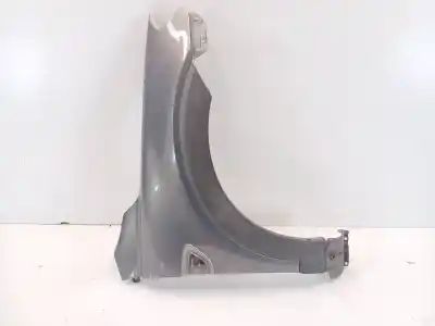 Tweedehands auto-onderdeel rechts voor spatbord voor chevrolet captiva 2.0 diesel cat oem iam-referenties 96624396