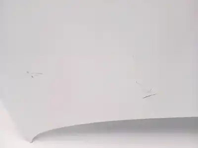 Pezzo di ricambio per auto di seconda mano cofano per nissan qashqai / qashqai +2 i (j10, nj10, jj10e) 2.0 riferimenti oem iam f5100br0mc  