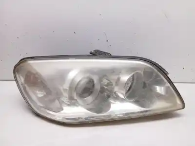 Tweedehands auto-onderdeel rechts koplamp voor chevrolet captiva 2.0 diesel cat oem iam-referenties lhd2043