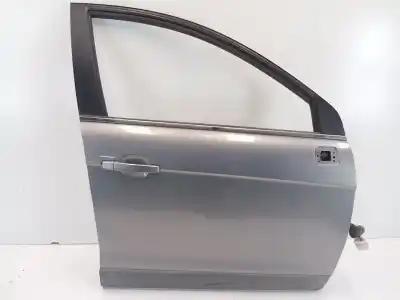 Tweedehands auto-onderdeel rechts voordeur voor chevrolet captiva 2.0 diesel cat oem iam-referenties 42352070