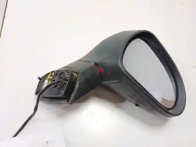 Автозапчастина б/у правий задний огляд для PEUGEOT 207/207+ (WA_, WC_) 1.4 Посилання на OEM IAM   