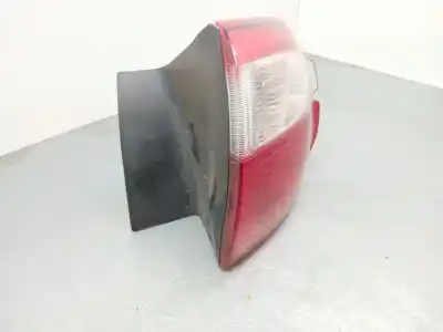 Tweedehands auto-onderdeel linker achterlamp voor ford c-max ii (dxa/cb7, dxa/ceu) 1.6 tdci oem iam-referenties am5113404bf  