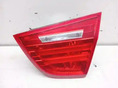 Second-hand car spare part  for BMW 3 (E90)  OEM IAM references   