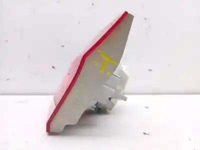 Peça sobressalente para automóvel em segunda mão farolim interior traseiro direito por bmw 3 (e90) 320 d referências oem iam   