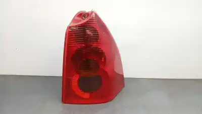 Piesă de schimb auto la mâna a doua lampã spate dreapta pentru peugeot 307 break (3e) 2.0 hdi 110 referințe oem iam 6351q6