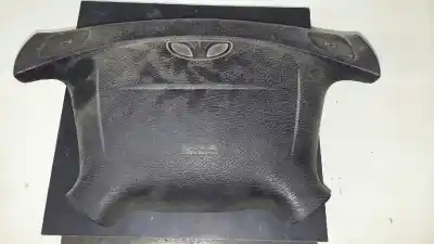 Автозапчастина б/у передня ліва подушка безопасности для daewoo tacuma sx посилання на oem iam 96446425