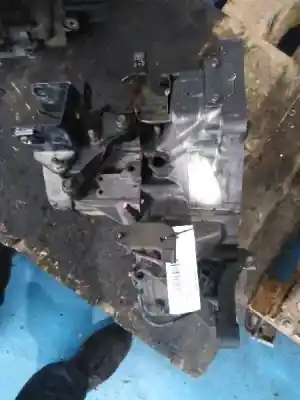 Автозапчасти б/у коробка передач за mazda premacy (cp) td active ссылки oem iam 3tf0908222